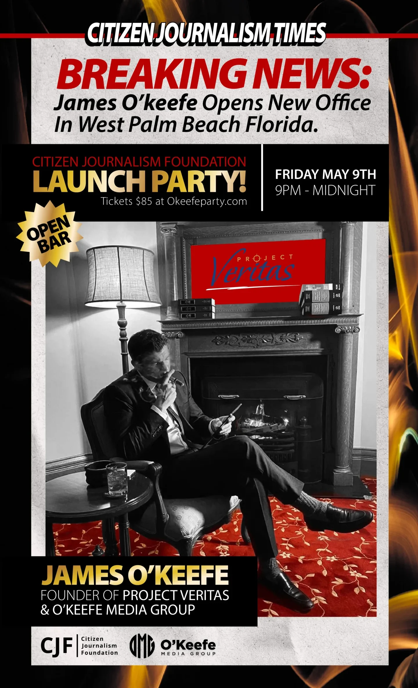 OMG-FLYER-LAYOUT-MAY9-V5-01