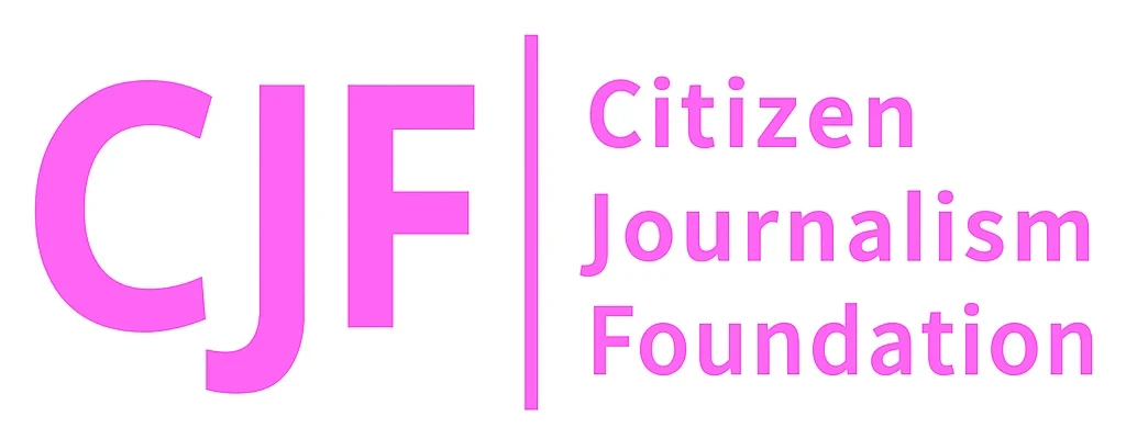 cjf_pinklogo